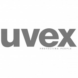 Uvex - фото 3