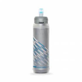 М'яка пляшка HydraPak SkyFlask Insulated 300 ml