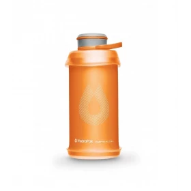 М'яка пляшка HydraPak Stash 750 ml Orange