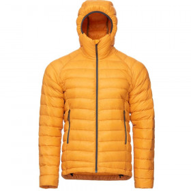 Куртка Turbat Trek Pro Mns Cheddar Orange