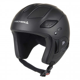 Лижний шолом Fischer Helmet Advanced