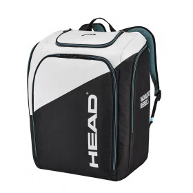 Рюкзак для лижного спорядження Head Rebels Racing Backpack L '24