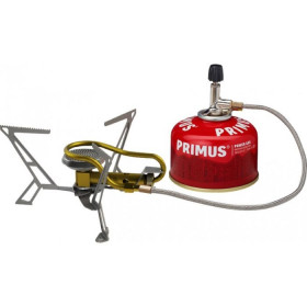 Газовий пальник Primus Express Spider II