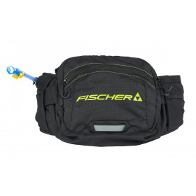 Сумка на пояс Fischer Hydration Waistbag Pro