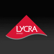 Terra Incognita: Lycra 1
