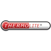 Terra Incognita: Thermolite® 1