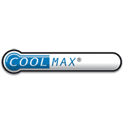 Terra Incognita: Coolmax® freshFX® 1