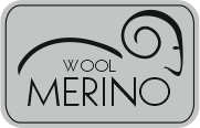Terra Incognita: Merino 1