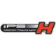 Rossignol: IPC H 1