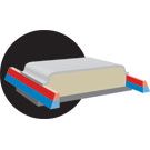 Rossignol: Shockwalls 1