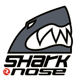 Rossignol: Shark Nose 1
