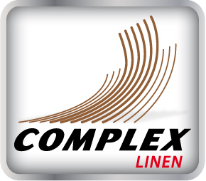 Rossignol: Complex Linen 1