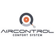 UVEX: Aircontrol 1