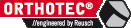 Reusch: Ortho-TEC 1