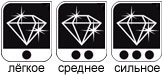 Woly Sport: Блиск 1
