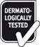 Woly Sport: Dermato-logically Tested 1