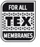Woly Sport: For Tex Membranes 1