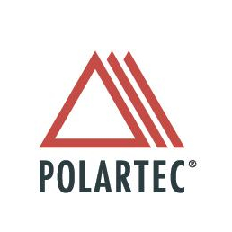 Salomon: Polartec® PowerDry® 1