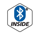 Briko: Bluetooth Inside 1