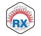 Briko: RX Compatible 1