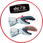 ZIENER: DCS 1