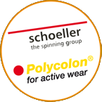 ZIENER: Sheoller 1