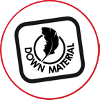 ZIENER: Down Isulation 1