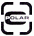 Carrera: Polar - C Lenses 1