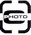 Carrera: Photo-C Lenses 1