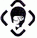 Carrera: Helmet Compatible 1