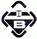 Carrera: Strap Clip Bucke 1