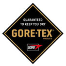 Viking: Gore-Tex 1
