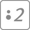 UVEX: RANGE OF SHELL SIZES 1