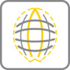 UVEX: ROLL-OVER-BAR 1