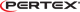 Marmot: Pertex 1