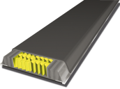 Fischer: Fuma Aircore 1
