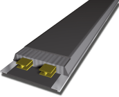 Fischer: I-Beam 1