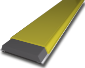Fischer: Composite Frame 1