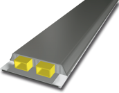 Fischer: Tube Tech 1