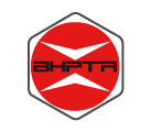 Briko: Bhptr 1