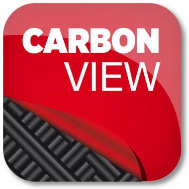 Rossignol 2014: Carbon View 1