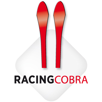 Rossignol Nordic 2014: Racing Cobra 1