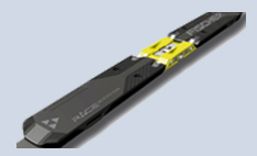 Fischer: Race Booster 1