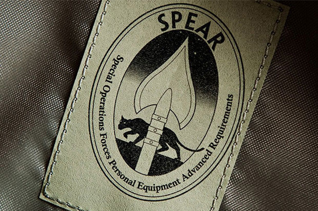 комплект Gregory SPEAR комплект Gregory SPEAR