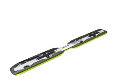 Superflex