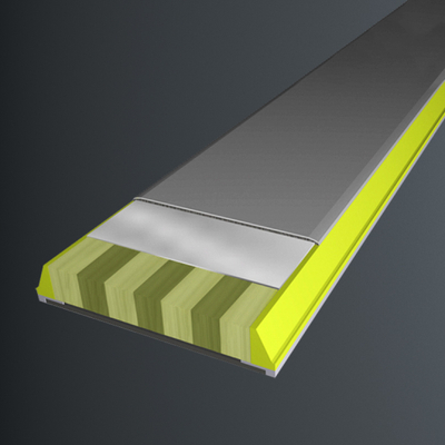 Solid Woodcore