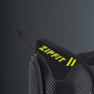 RC4 ZipFit Innerboot RC4 ZipFit Innerboot