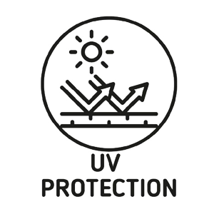 UV Protection UV Protection