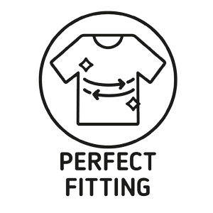 Perfect Fitting Perfect Fitting