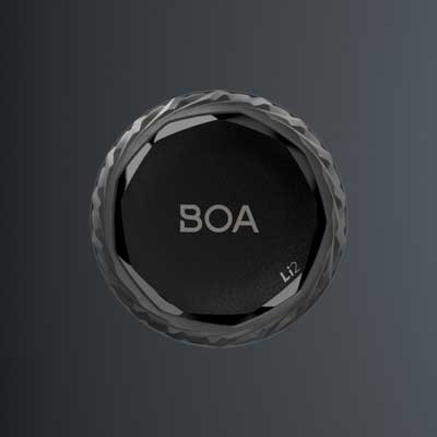 BOA&reg; Fit System - Li2